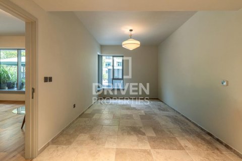 דירה להשכרה ב Downtown Dubai (Downtown Burj Dubai), Dubai, איחוד האמירויות 1 חדר שינה, 172.15 מ"ר, מספר 754251 - תמונה 8