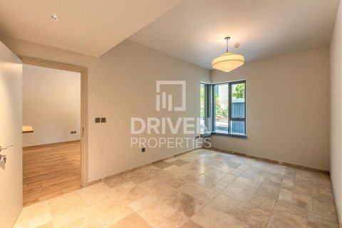 דירה להשכרה ב Downtown Dubai (Downtown Burj Dubai), Dubai, איחוד האמירויות 1 חדר שינה, 172.15 מ"ר, מספר 754251 - תמונה 5