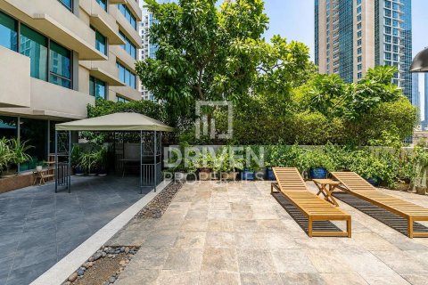 דירה להשכרה ב Downtown Dubai (Downtown Burj Dubai), Dubai, איחוד האמירויות 1 חדר שינה, 172.15 מ"ר, מספר 754251 - תמונה 17