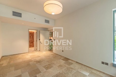 דירה להשכרה ב Downtown Dubai (Downtown Burj Dubai), Dubai, איחוד האמירויות 1 חדר שינה, 172.15 מ"ר, מספר 754251 - תמונה 6