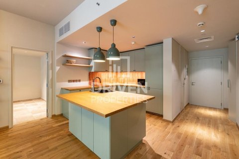 דירה להשכרה ב Downtown Dubai (Downtown Burj Dubai), Dubai, איחוד האמירויות 1 חדר שינה, 172.15 מ"ר, מספר 754251 - תמונה 9