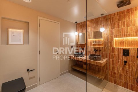 דירה להשכרה ב Downtown Dubai (Downtown Burj Dubai), Dubai, איחוד האמירויות 1 חדר שינה, 172.15 מ"ר, מספר 754251 - תמונה 13