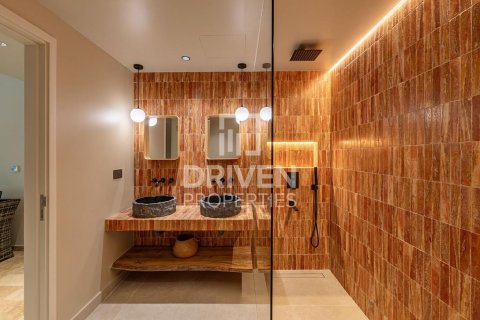 דירה להשכרה ב Downtown Dubai (Downtown Burj Dubai), Dubai, איחוד האמירויות 1 חדר שינה, 172.15 מ"ר, מספר 754251 - תמונה 15