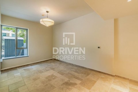 דירה להשכרה ב Downtown Dubai (Downtown Burj Dubai), Dubai, איחוד האמירויות 1 חדר שינה, 172.15 מ"ר, מספר 754251 - תמונה 7