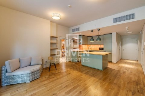 דירה להשכרה ב Downtown Dubai (Downtown Burj Dubai), Dubai, איחוד האמירויות 1 חדר שינה, 172.15 מ"ר, מספר 754251 - תמונה 3