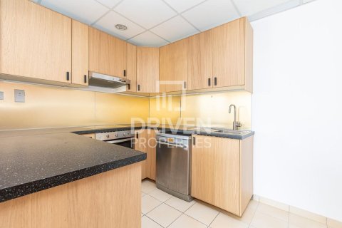 Üürile anda korter asukohaga Jumeirah Beach Residence, Dubai, AÜE: 2 magamistoaga, 130.25 m² Nr 754253 - pilt 14