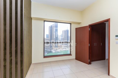 Üürile anda korter asukohaga Jumeirah Beach Residence, Dubai, AÜE: 2 magamistoaga, 130.25 m² Nr 754253 - pilt 10