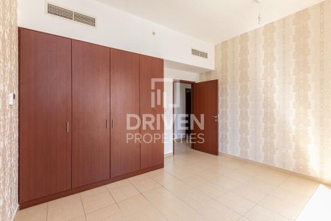 Üürile anda korter asukohaga Jumeirah Beach Residence, Dubai, AÜE: 2 magamistoaga, 130.25 m² Nr 754253 - pilt 11