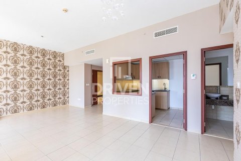 Üürile anda korter asukohaga Jumeirah Beach Residence, Dubai, AÜE: 2 magamistoaga, 130.25 m² Nr 754253 - pilt 5