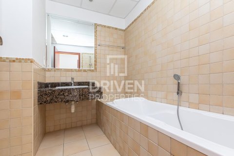 Üürile anda korter asukohaga Jumeirah Beach Residence, Dubai, AÜE: 2 magamistoaga, 130.25 m² Nr 754253 - pilt 8