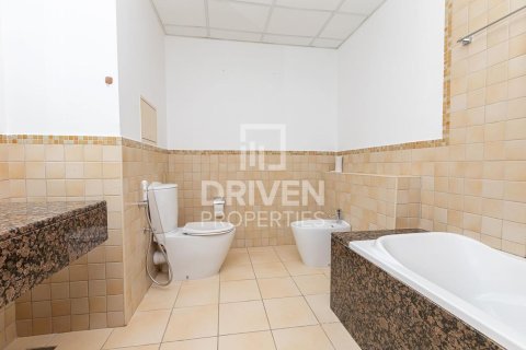 Üürile anda korter asukohaga Jumeirah Beach Residence, Dubai, AÜE: 2 magamistoaga, 130.25 m² Nr 754253 - pilt 12