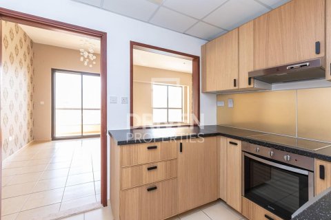 Üürile anda korter asukohaga Jumeirah Beach Residence, Dubai, AÜE: 2 magamistoaga, 130.25 m² Nr 754253 - pilt 13