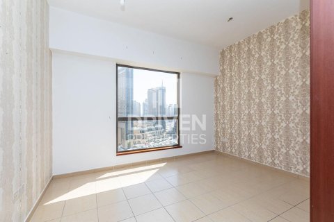 Üürile anda korter asukohaga Jumeirah Beach Residence, Dubai, AÜE: 2 magamistoaga, 130.25 m² Nr 754253 - pilt 9