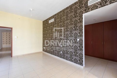 Üürile anda korter asukohaga Jumeirah Beach Residence, Dubai, AÜE: 2 magamistoaga, 130.25 m² Nr 754253 - pilt 6