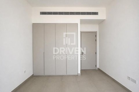 Řadový dům v Mudon, Dubai, SAE 3 ložnice, 168.62 m² Č.: 754252 - fotografie 4