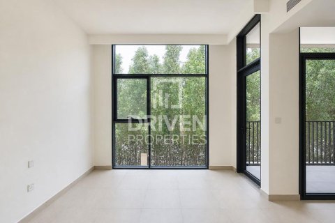 Řadový dům v Mudon, Dubai, SAE 3 ložnice, 168.62 m² Č.: 754252 - fotografie 6