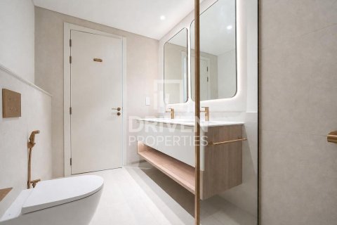 Řadový dům v Mudon, Dubai, SAE 3 ložnice, 168.62 m² Č.: 754252 - fotografie 16