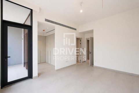 Řadový dům v Mudon, Dubai, SAE 3 ložnice, 168.62 m² Č.: 754252 - fotografie 11