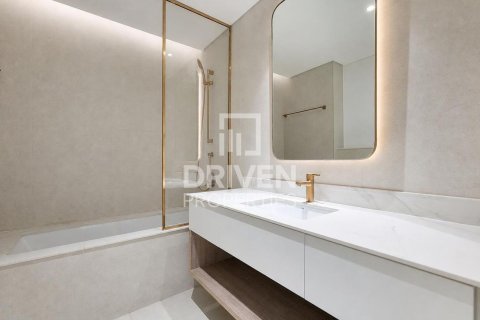 Řadový dům v Mudon, Dubai, SAE 3 ložnice, 168.62 m² Č.: 754252 - fotografie 15