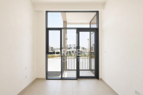 Řadový dům v Mudon, Dubai, SAE 3 ložnice, 168.62 m² Č.: 754252 - fotografie 7