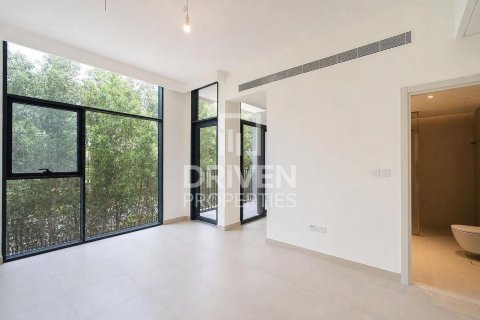 Řadový dům v Mudon, Dubai, SAE 3 ložnice, 168.62 m² Č.: 754252 - fotografie 9