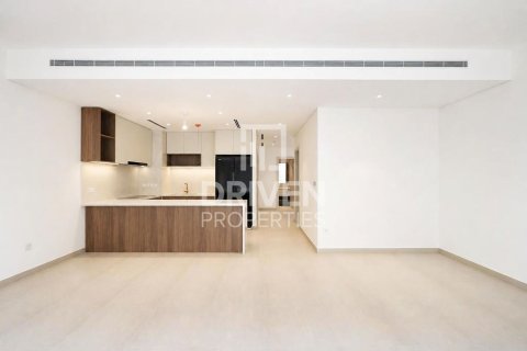 Řadový dům v Mudon, Dubai, SAE 3 ložnice, 168.62 m² Č.: 754252 - fotografie 13