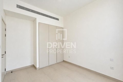 Řadový dům v Mudon, Dubai, SAE 3 ložnice, 168.62 m² Č.: 754252 - fotografie 10