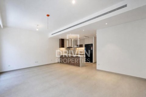 Řadový dům v Mudon, Dubai, SAE 3 ložnice, 168.62 m² Č.: 754252 - fotografie 3
