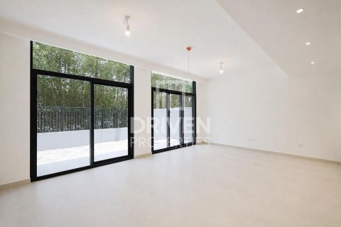 Řadový dům v Mudon, Dubai, SAE 3 ložnice, 168.62 m² Č.: 754252 - fotografie 2