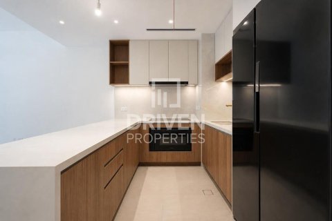Řadový dům v Mudon, Dubai, SAE 3 ložnice, 168.62 m² Č.: 754252 - fotografie 12