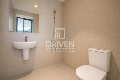 Řadový dům v Mudon, Dubai, SAE 3 ložnice, 168.62 m² Č.: 754252 - fotografie 17