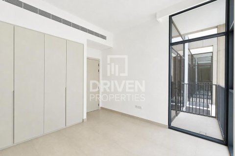 Řadový dům v Mudon, Dubai, SAE 3 ložnice, 168.62 m² Č.: 754252 - fotografie 8