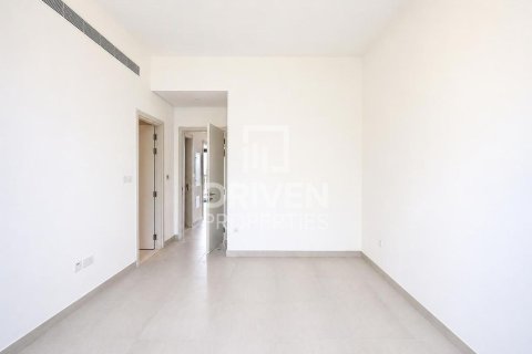 Řadový dům v Mudon, Dubai, SAE 3 ložnice, 168.62 m² Č.: 754252 - fotografie 5