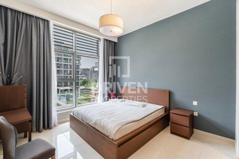 Apartament de închiriat în Dubai Hills Estate, Dubai, EAU 2 dormitoare, 121.42 mp. №754250 - poză 10