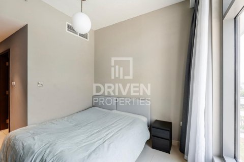 Apartament de închiriat în Dubai Hills Estate, Dubai, EAU 2 dormitoare, 121.42 mp. №754250 - poză 15