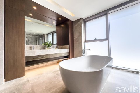 Dubai Hills Estate、Dubai、UAE にあるヴィラの賃貸物件 5ベッドルーム、667.69 m2、No747859 - 写真 8