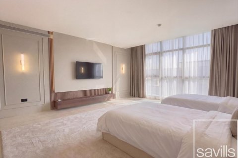 Dubai Hills Estate、Dubai、UAE にあるヴィラの賃貸物件 5ベッドルーム、667.69 m2、No747859 - 写真 11
