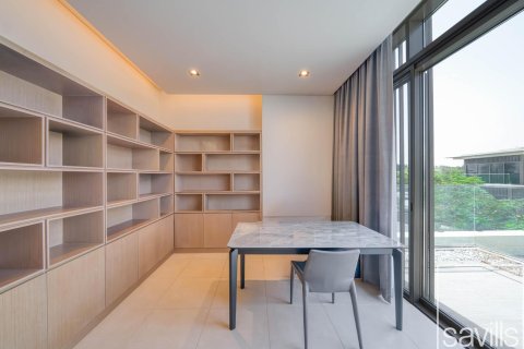 ویلا برای اجاره در Dubai Hills Estate، Dubai، امارات متحده عربی 4 خوابه ، 659.98 متر مربع ، شماره 747856 - تصویر 12