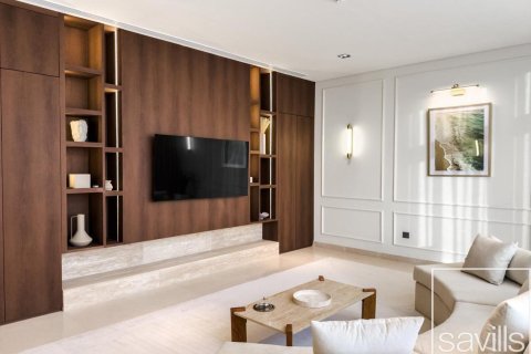 Villa til leie i Dubai Hills Estate, Dubai, Emiratene 6 soverom, 691.01 kvm Nr. 747858 - Foto 19
