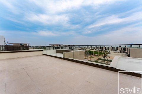 Vila v Dubai Hills Estate, SAE 5 spální, 659.98 m2 č. 747857 - Fotografia 19