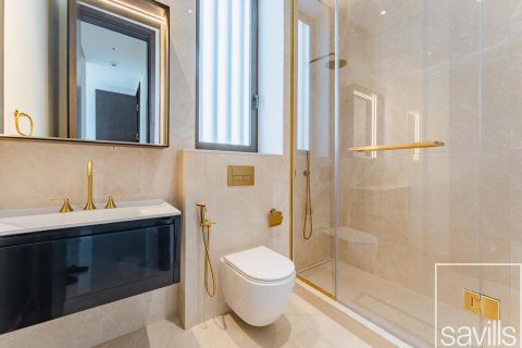 Vila v Dubai Hills Estate, SAE 5 spální, 659.98 m2 č. 747857 - Fotografia 15