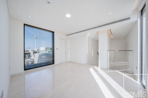 Vila v Dubai Hills Estate, SAE 5 spální, 659.98 m2 č. 747857 - Fotografia 12