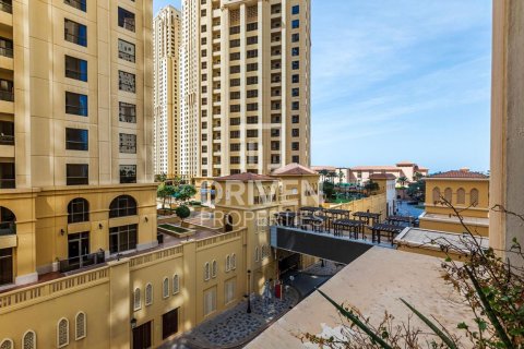 Wohnung zum Verkauf in Jumeirah Beach Residence, Dubai, VAE 3 Schlafzimmer, 178.56 m2 Nr. 743968 - Foto 14