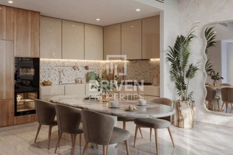 Müüa korter asukohaga Dubai Hills Estate, AÜE: 3 magamistoaga, 165 m² Nr 743967 - pilt 13