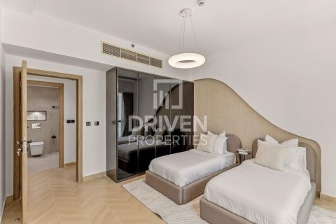 Lakás itt: Dubai Marina, EAE, 2 hálószoba, 112.51 m², azonosító: 743970 - fénykép 9