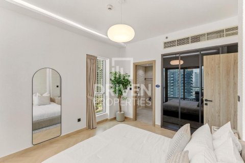 Lakás itt: Dubai Marina, EAE, 2 hálószoba, 112.51 m², azonosító: 743970 - fénykép 14
