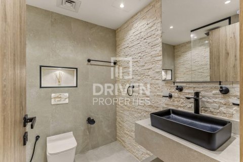 Lakás itt: Dubai Marina, EAE, 2 hálószoba, 112.51 m², azonosító: 743970 - fénykép 7