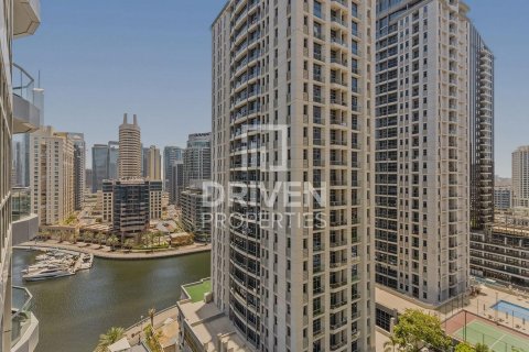 Lakás itt: Dubai Marina, EAE, 2 hálószoba, 112.51 m², azonosító: 743970 - fénykép 18