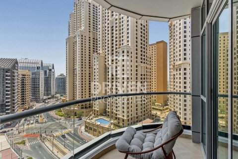 Lakás itt: Dubai Marina, EAE, 2 hálószoba, 112.51 m², azonosító: 743970 - fénykép 17