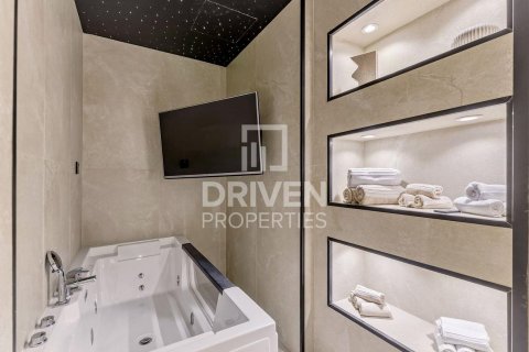 Lakás itt: Dubai Marina, EAE, 2 hálószoba, 112.51 m², azonosító: 743970 - fénykép 15
